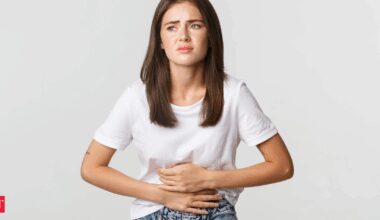 Gut health: Prebiotics vs. Probiotics: Doctors reveal which one your gut actually needs more