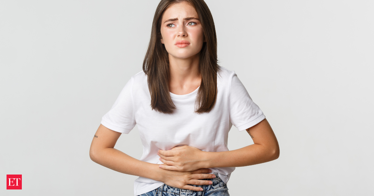 Gut health: Prebiotics vs. Probiotics: Doctors reveal which one your gut actually needs more