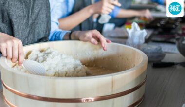 Hyderabad doctor reveals 'no 1 most dangerous carb in the world': Not maida or white rice