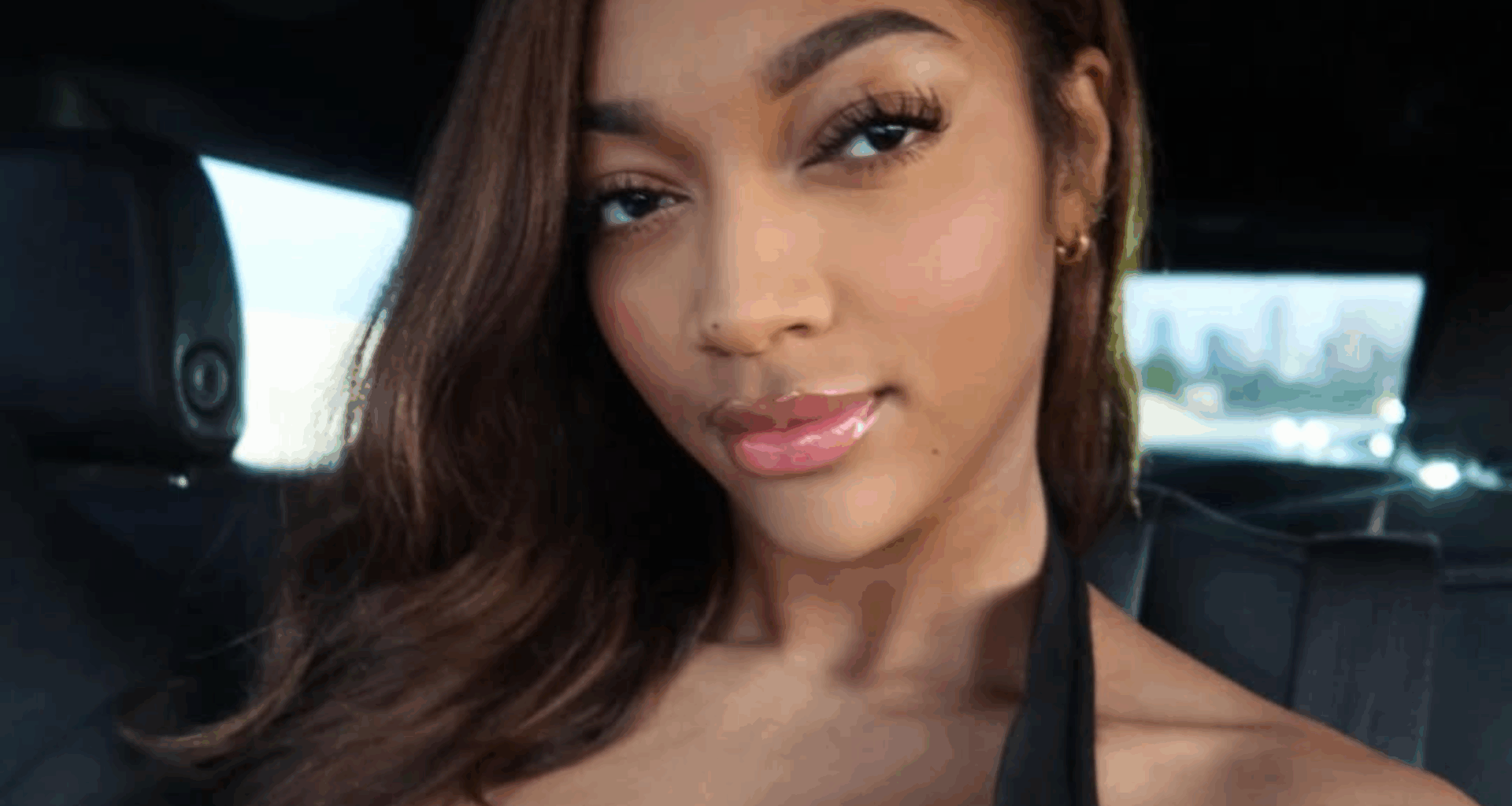 Angel Reese Viral 'Tougher Than Jordan' Quote…