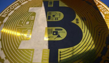 Bitcoin (BTC) Traders See Signs of Selloff Easing as Token Steadies