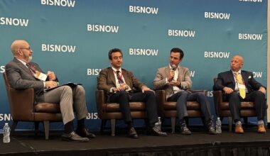 Lenders ‘Chasing Every Dollar’ As Capital Markets Open Up In Houston