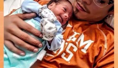 Family of man killed in Old Highway 90 hit-and-run urges driver to come forward