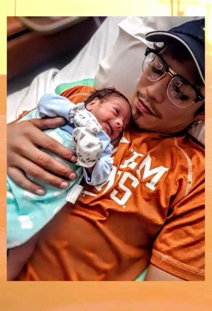 Family of man killed in Old Highway 90 hit-and-run urges driver to come forward