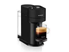 Image for the mini product module