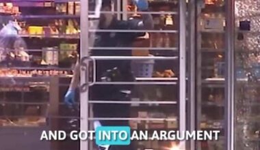 JSO investigating 2 shooting incidents on Jacksonville's Southside