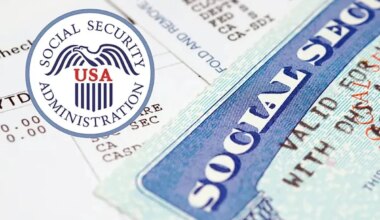 When do you receive your SSI payment in December 2025? SSA confirms deposit date - MARCA