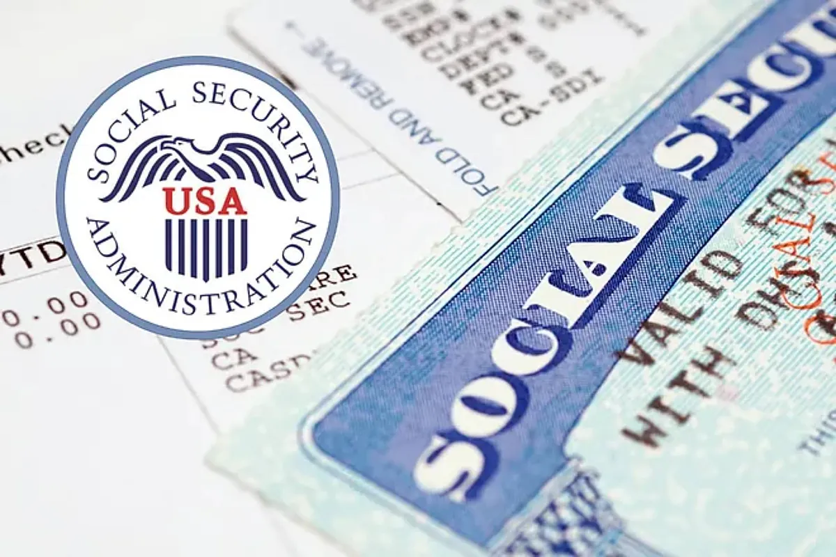 When do you receive your SSI payment in December 2025? SSA confirms deposit date - MARCA