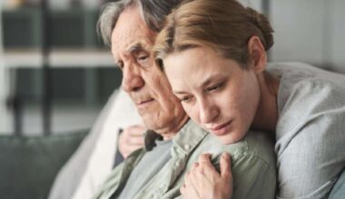 Could your home be increasing your risk of Alzheimer's? Utah experts advise a radon test