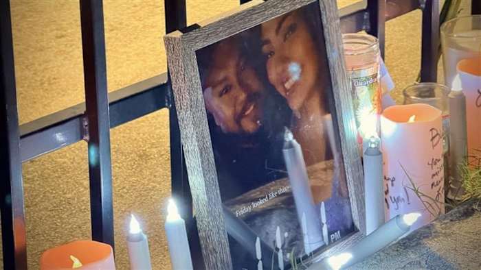 Family calls for change after loved one fatally struck by suspected drunk driver in South Side crash