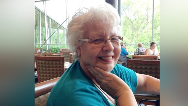 'System is broken,' nurse says after her mother's death following more than 30-hour wait for care