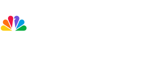 NBC 5 Dallas-Fort Worth