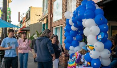 Nov. 28-30 – Holiday SmackDown