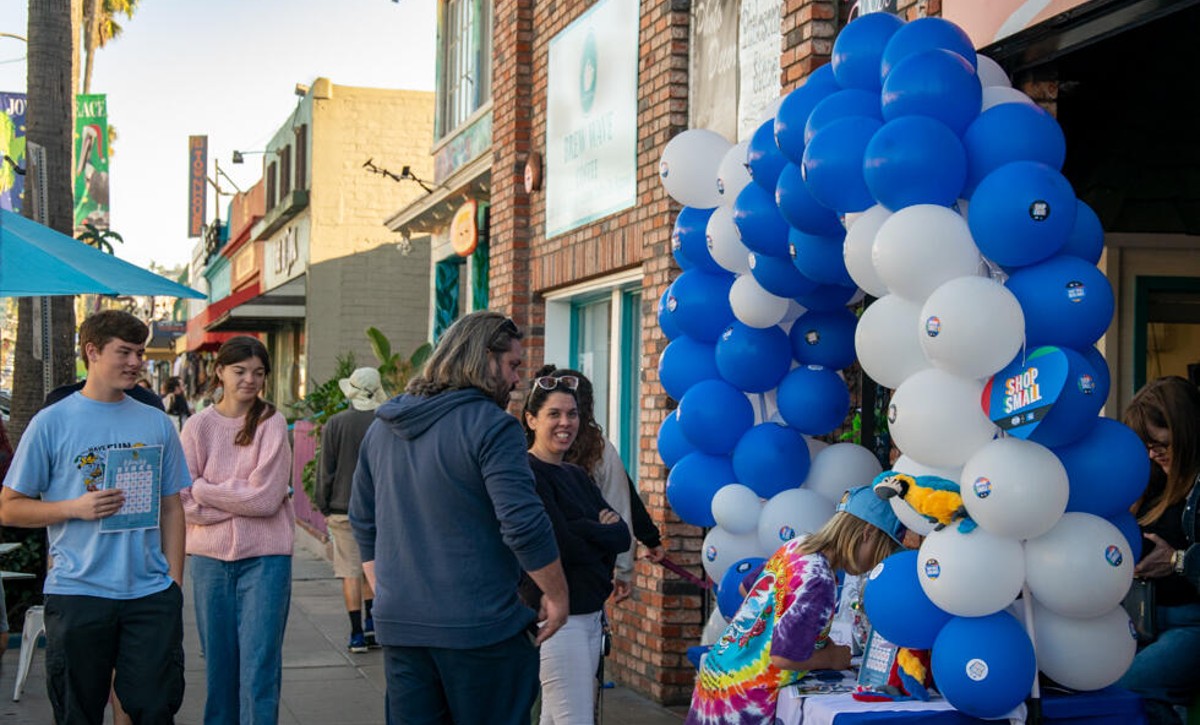 Nov. 28-30 – Holiday SmackDown