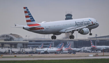 San Antonio ranks among worst cities for holiday travel