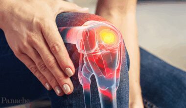 Not milk, experts reveal the everyday food that quietly protects bone strength at any age