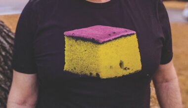 Savory Season: Six gifts for your favorite foodie that showcase San Antonio