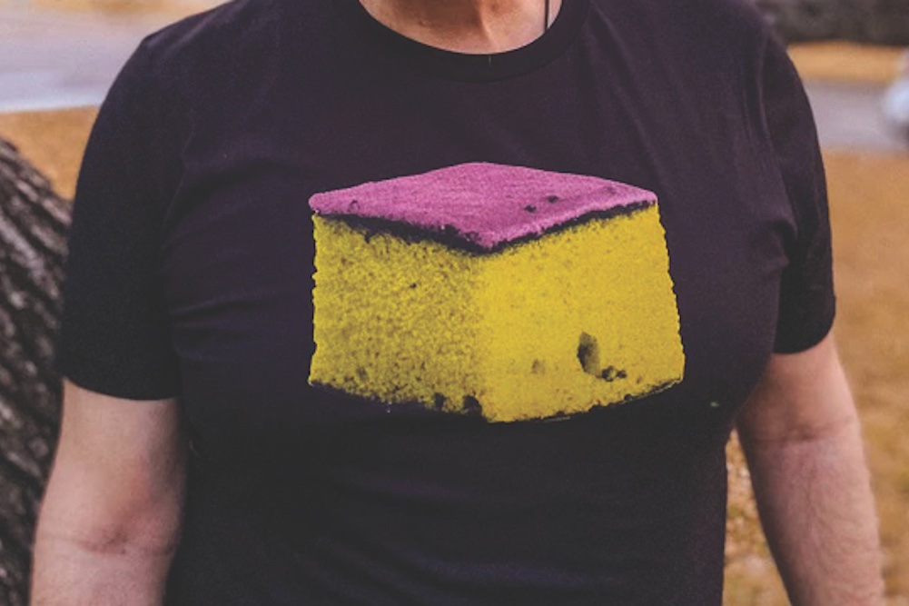 Savory Season: Six gifts for your favorite foodie that showcase San Antonio