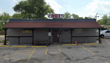 20 San Antonio bars where you probably won't see anyone you know