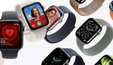Series 11 all-time lows, SE 2/3 up to $170 off