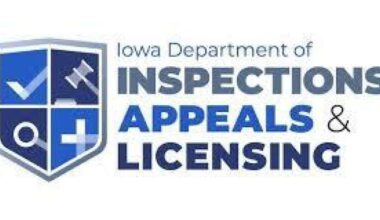 Nursing home workers post ‘demeaning’ photos, videos of residents