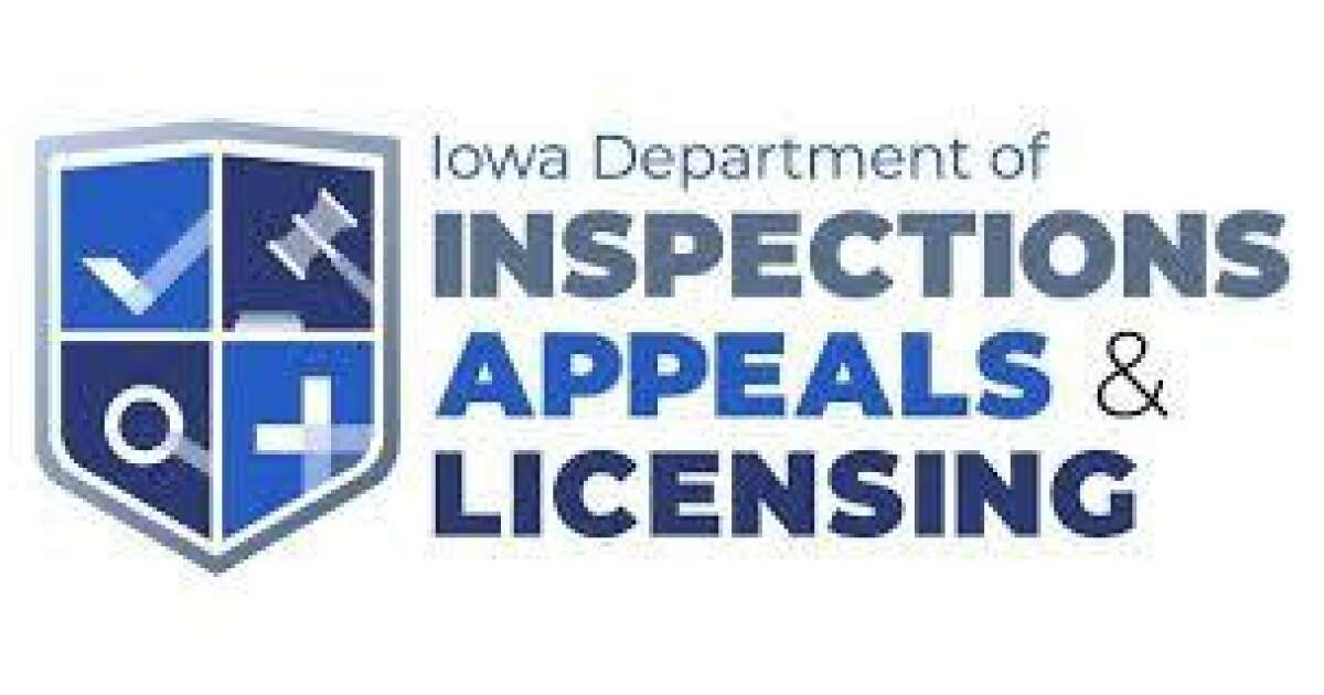 Nursing home workers post ‘demeaning’ photos, videos of residents