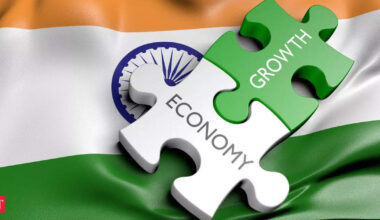 India's Q2 GDP growth likely stayed firm on strong domestic demand