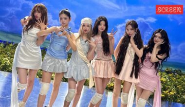 MAMA Awards 2025 Winners LIVE Updates: