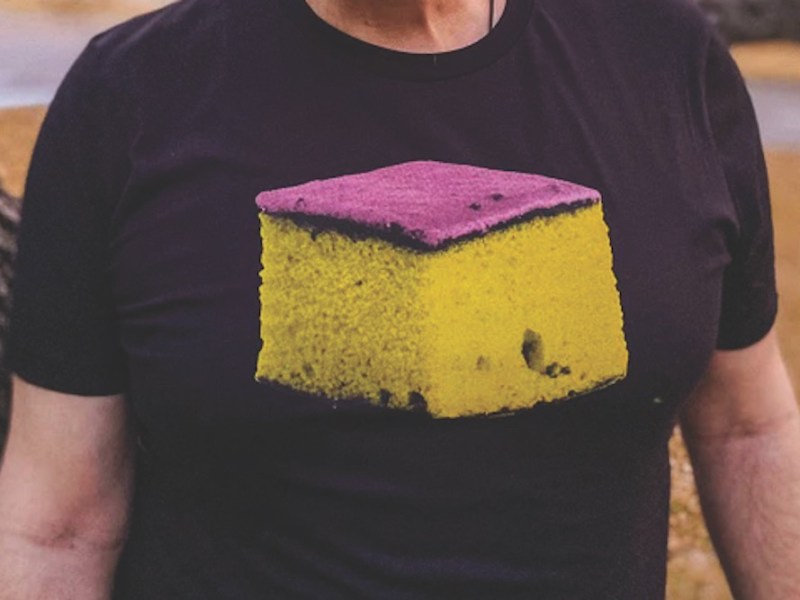 Savory Season: Six gifts for your favorite foodie that showcase San Antonio