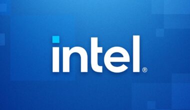 Apple and Intel Rumored to Partner on Mac Chips Again in a New Way