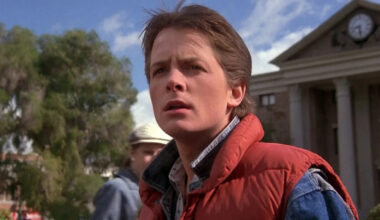 Yahoo entertainment home