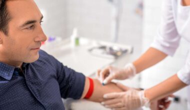 Intermountain Health expert says lab test results are key to unlocking better health