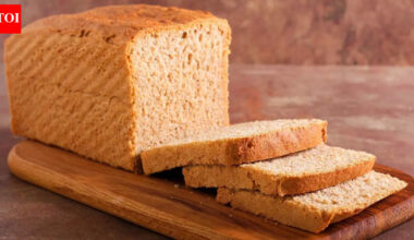 How freezing your bread makes it healthier for blood sugar control and gut health |