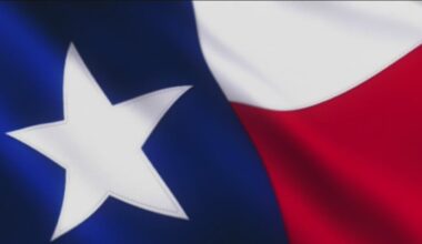 10 best places to live in Texas: The top-ranked suburbs, cities according to experts