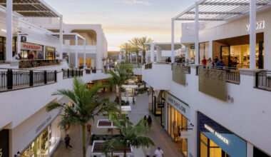 Weekend Deals & Cyber Week Preview