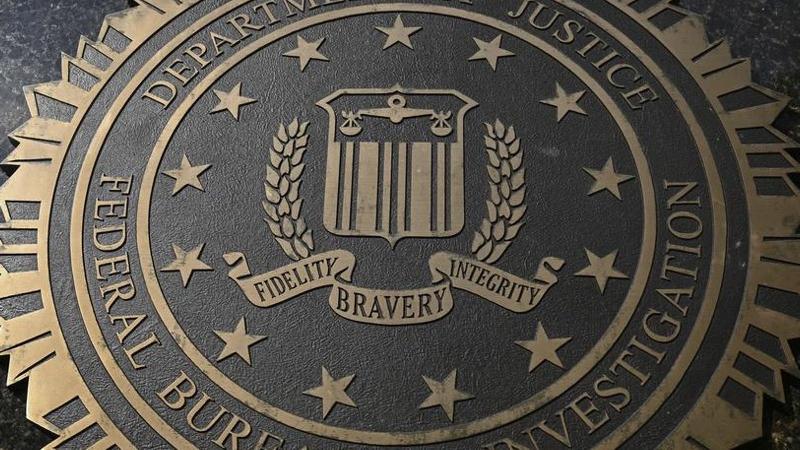 FBI Warns All Smartphone Users—Stop Answering These Calls