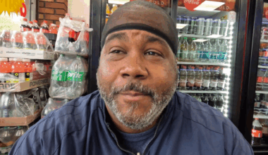 NY Lotto, Win 4, Take 5 winning numbers for Saturday, Nov. 29