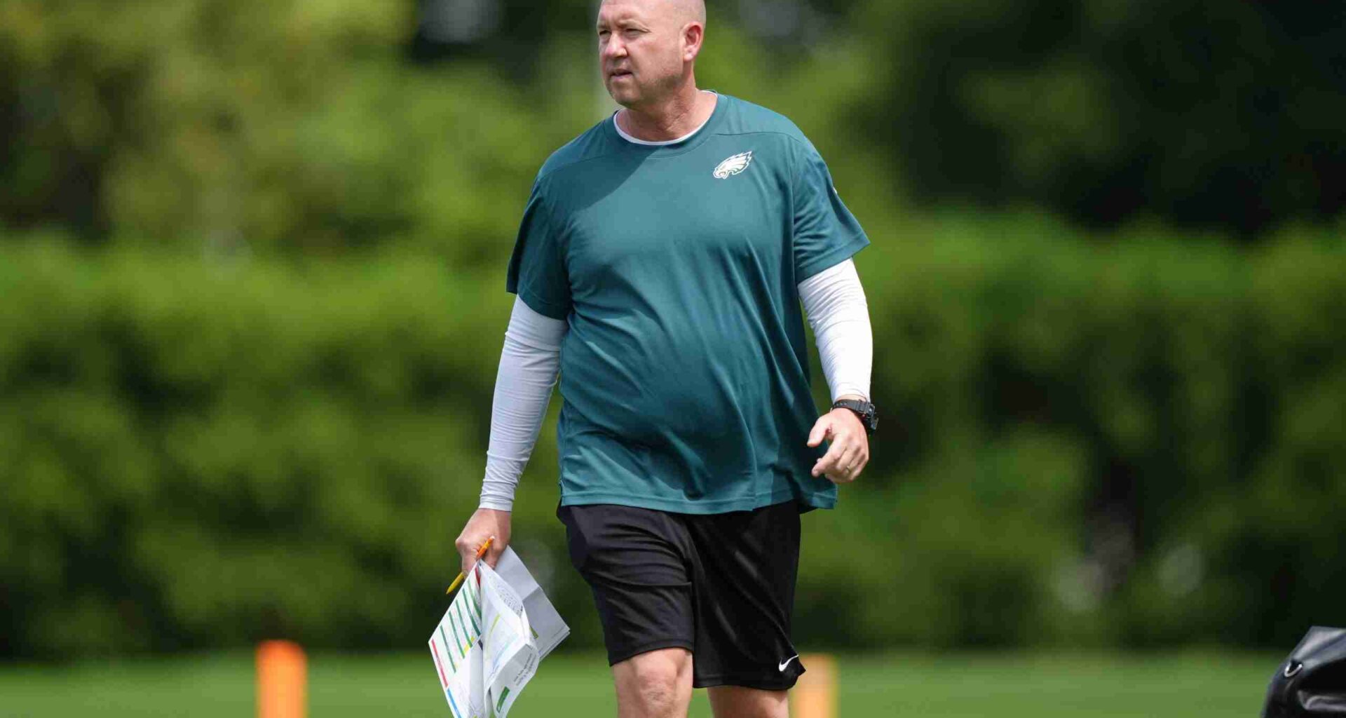 The Time Is Now to Promote From Within