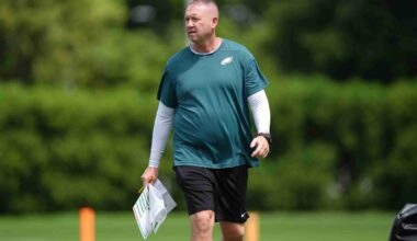 The Time Is Now to Promote From Within