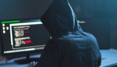 Chinese hackers use Anthropic's Claude AI in major cyberattack campaign