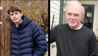 Mamdani's election exposes generational divide in Jewish community, some say