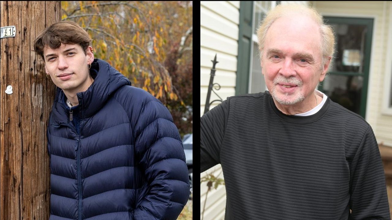 Mamdani's election exposes generational divide in Jewish community, some say