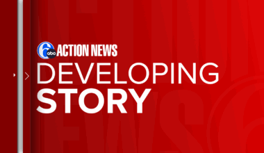 Section of I-95 reopens following shooting investigation