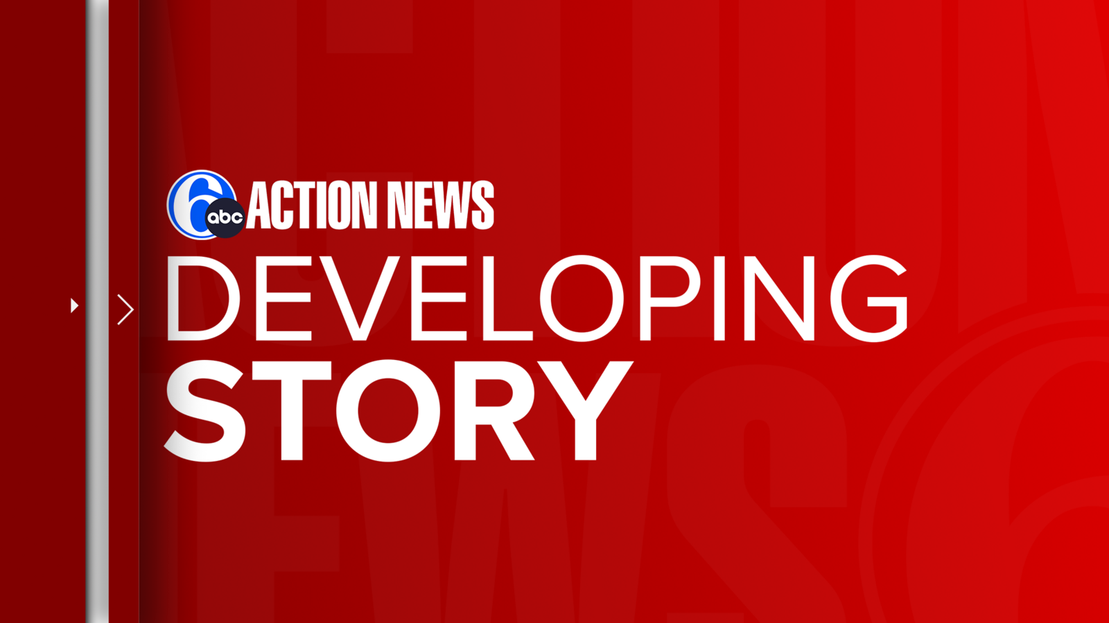 Section of I-95 reopens following shooting investigation