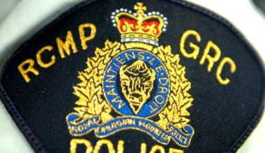 Richmond County man charged with making child sex abuse material, sexual assault