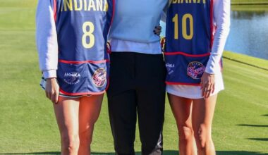 Amid WNBA CBA Talks, Project B Continues To Expand Roster