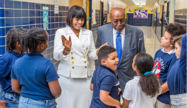 From Deductions to Direction: How Purpose Is Reshaping Charitable Estate Planning