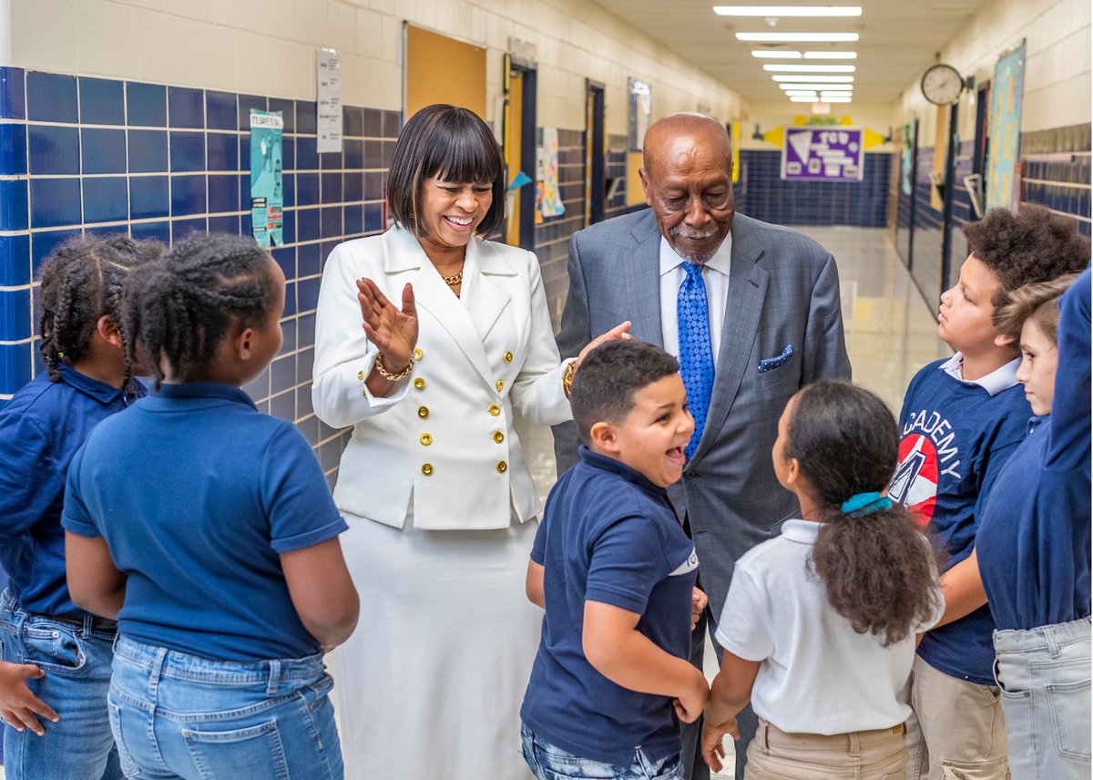 From Deductions to Direction: How Purpose Is Reshaping Charitable Estate Planning