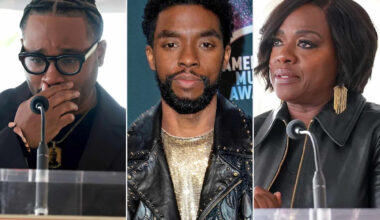 Yahoo entertainment home