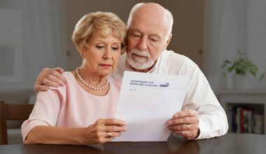 State Pension faces historic shake-up